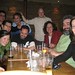 Suzanne Long Photo 38