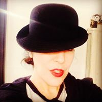 Rose Garcia Photo 24