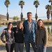 Chris Mckay Photo 8