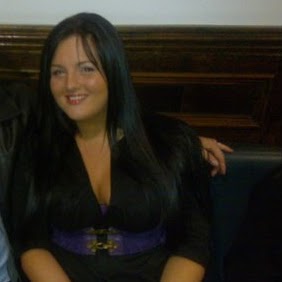 Leigh Moran Photo 13