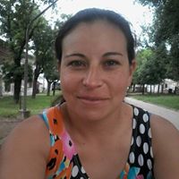 Maria Garay Photo 7