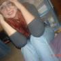 Lynn Brady Photo 4
