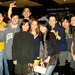 Rachel Darrow Photo 10