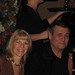 Theresa Roy Photo 36
