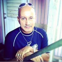Edward Vargas Photo 41