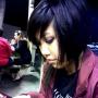 Christine Flores Photo 39
