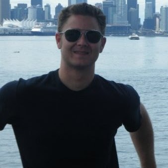 Daniel York Photo 25