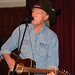 Ron Shaver Photo 15