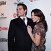 Natalie Henry Photo 31