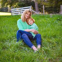 Heather Milliken Photo 14