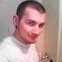 James Howard Photo 10