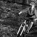 Brodie White Photo 23