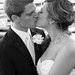 Candace Taylor Photo 15