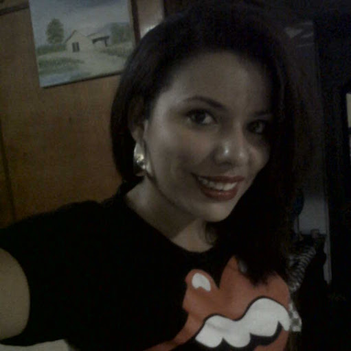 Rosa Fuentes Photo 37