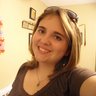 Kristina Walker Photo 17