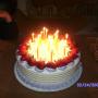 Yer Yang Photo 9