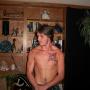 Richard Mcmaster Photo 20