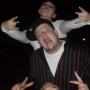 Daniel Morris Photo 43