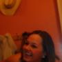Julia Butler Photo 31