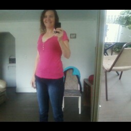 Jeannette Carter Photo 18