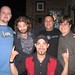 Travis Meeks Photo 42