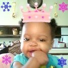Andrea Moody Photo 25