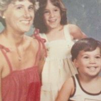 Tonya Capps Photo 10