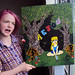 Kathryn May Photo 13