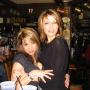 Kathleen Parker Photo 20