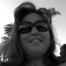 Marie Soto Photo 37
