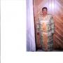 Dianne Jones Photo 9