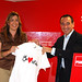 Susana Lopez Photo 11