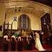 Amy Dickerson Photo 29