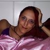 Heather Crawford Photo 14