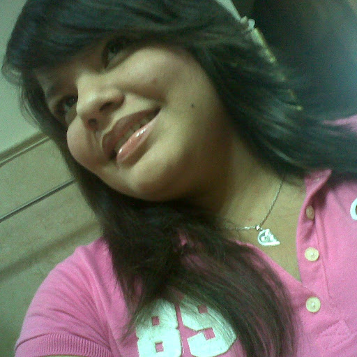 Milagros Rojas Photo 21