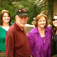 John Vaughn Photo 39