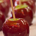 Candy Apple Photo 7