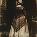 Mary Campbell Photo 28