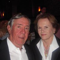 Ray Bryan Photo 8