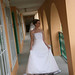 John Kenney Photo 37