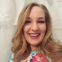 Brandi Petersen Photo 10