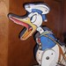 Donald Price Photo 19