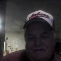 Larry Givens Photo 6