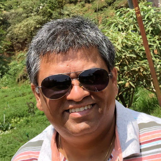 Vishal Khera Photo 3