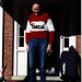 Jim Hunter Photo 32