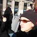 Jennifer Inman Photo 29