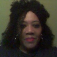 Jacquelyn Parker Photo 11
