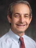 Michael Friedman Photo 15
