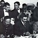 Pancho Gutierrez Photo 25