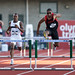 Terry Robinson Photo 19